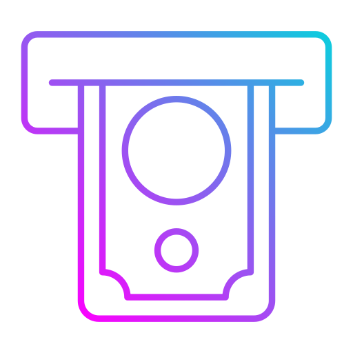 Affordable Pricing Icon